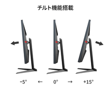 株式会社JAPANNEXTのプレスリリース画像14