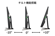株式会社JAPANNEXTのプレスリリース画像10