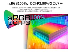 株式会社JAPANNEXTのプレスリリース画像2