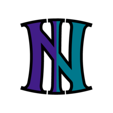 株式会社JAPANNEXTのプレスリリース画像3