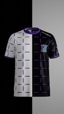 株式会社JAPANNEXTのプレスリリース画像2