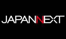 株式会社JAPANNEXTのプレスリリース画像4