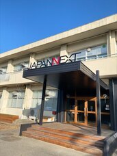 株式会社JAPANNEXTのプレスリリース画像6