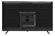 株式会社JAPANNEXTのプレスリリース画像3