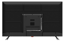 株式会社JAPANNEXTのプレスリリース画像2