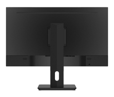 株式会社JAPANNEXTのプレスリリース画像5