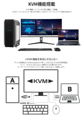 株式会社JAPANNEXTのプレスリリース画像13