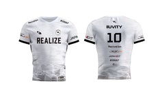 株式会社JAPANNEXTのプレスリリース画像5