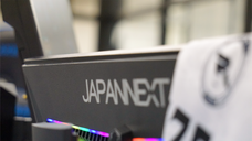 株式会社JAPANNEXTのプレスリリース画像4