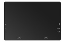 株式会社JAPANNEXTのプレスリリース画像1