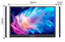 株式会社JAPANNEXTのプレスリリース画像7