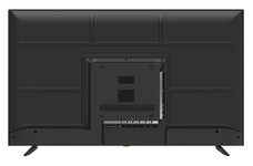 株式会社JAPANNEXTのプレスリリース画像2