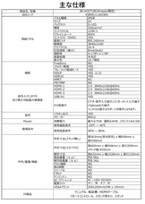 株式会社JAPANNEXTのプレスリリース画像15