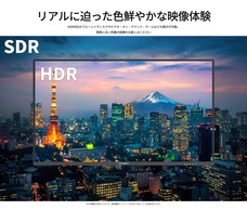 株式会社JAPANNEXTのプレスリリース画像7