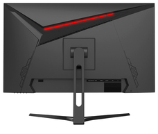 株式会社JAPANNEXTのプレスリリース画像1