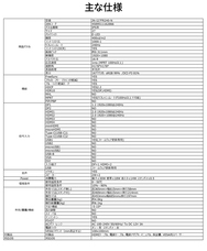 株式会社JAPANNEXTのプレスリリース画像12