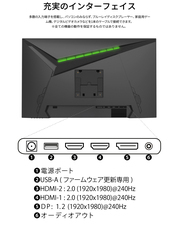 株式会社JAPANNEXTのプレスリリース画像10