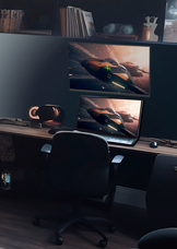 株式会社JAPANNEXTのプレスリリース画像18