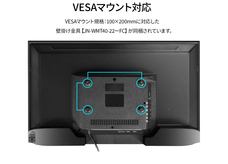 株式会社JAPANNEXTのプレスリリース画像10