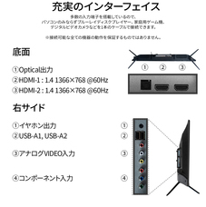 株式会社JAPANNEXTのプレスリリース画像12