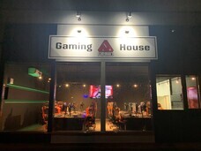 株式会社JAPANNEXTのプレスリリース画像3