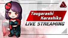 株式会社JAPANNEXTのプレスリリース画像7