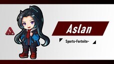 株式会社JAPANNEXTのプレスリリース画像6