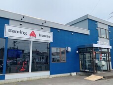 株式会社JAPANNEXTのプレスリリース画像4