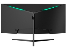 株式会社JAPANNEXTのプレスリリース画像3