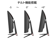株式会社JAPANNEXTのプレスリリース画像15