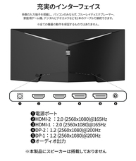 株式会社JAPANNEXTのプレスリリース画像9