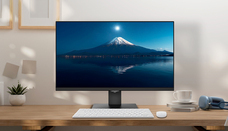 株式会社JAPANNEXTのプレスリリース画像5