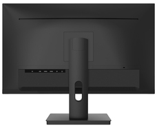 株式会社JAPANNEXTのプレスリリース画像2