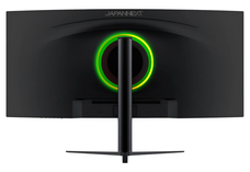 株式会社JAPANNEXTのプレスリリース画像2