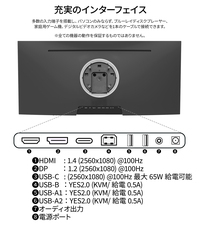 株式会社JAPANNEXTのプレスリリース画像4