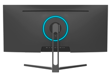 株式会社JAPANNEXTのプレスリリース画像17