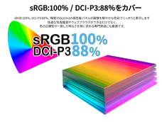 株式会社JAPANNEXTのプレスリリース画像18