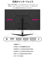 株式会社JAPANNEXTのプレスリリース画像12