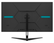 株式会社JAPANNEXTのプレスリリース画像3