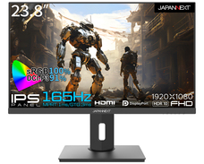 株式会社JAPANNEXTのプレスリリース画像1