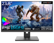 株式会社JAPANNEXTのプレスリリース画像2