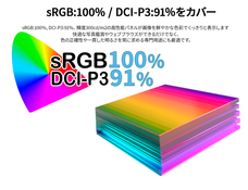 株式会社JAPANNEXTのプレスリリース画像15