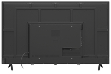 株式会社JAPANNEXTのプレスリリース画像1