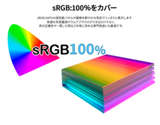 株式会社JAPANNEXTのプレスリリース画像18