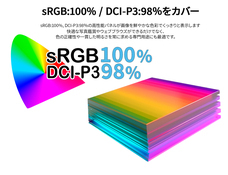 株式会社JAPANNEXTのプレスリリース画像4