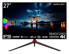 株式会社JAPANNEXTのプレスリリース画像5