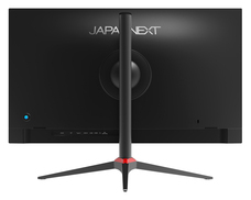 株式会社JAPANNEXTのプレスリリース画像3