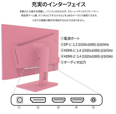 株式会社JAPANNEXTのプレスリリース画像6