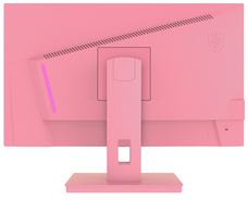 株式会社JAPANNEXTのプレスリリース画像15