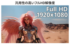 株式会社JAPANNEXTのプレスリリース画像10